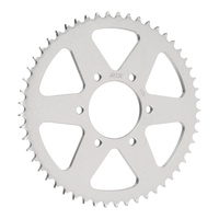 MTX 809 Steel Rear Sprocket #428 (44T) (11-287-44)