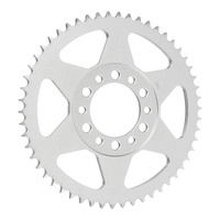 MTX 1842 Steel Rear Sprocket #428 (42T) (11-248-42)