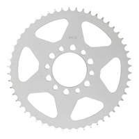 MTX 1842 Steel Rear Sprocket #428 (44T) (11-248-44)