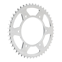 MTX 897 Steel Rear Sprocket #520 (42T) (11-KM1-42)