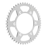 MTX 897 Steel Rear Sprocket #520 (44T) (11-KM1-44)