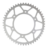 MTX 897 Steel Rear Sprocket #520 (48T) (11-KM1-48)