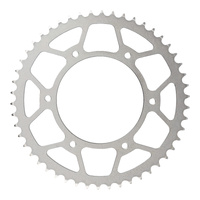 MTX 897 Hornet Lightweight Steel Rear Sprocket #520 (48T) (11H-KM1-48)