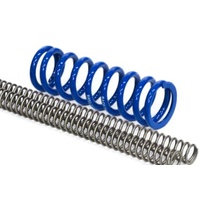 Racetech Spring Set Suzuki DR650SE (SRSP552496) & (FRSP3755-70)