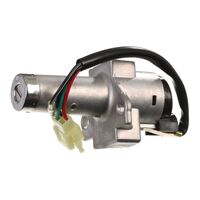 WHITES SWITCH IGNITION HONDA TYPE 4 WIRE