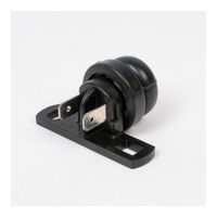 WHITES SWITCH STOP LAMP TYPE NORTON/TRIUMPH REF SW603