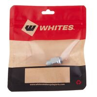 WHITES TRANMISSION NEUTRAL SWITCH HD/BUELL