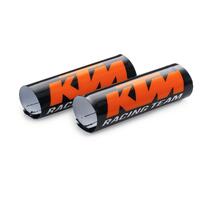 Grip Protection Set KTM #SXS.05.125.600