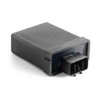 FACTORY CDI CONTROL UNIT #SXS05085390