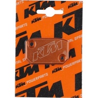 Cover Handbrake Cylinder Brembo #SXS05450210