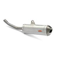 FACTORY SILENCER #SXS11125550