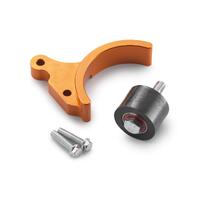 Crankcase Protection #SXS12065044