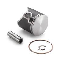 Factory Piston #SXS16150907 I