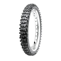 CST Off-Road CM708 100/90-18 56M TT