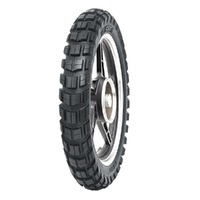 CST Off-Road CM-EX01 90/90-21 54R TL