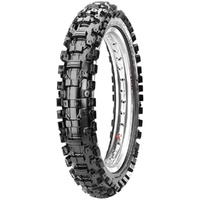 CST Off-Road Legion 90/100-14 49M CM703 TT