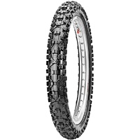 CST Off-Road Legion 70/100-17 40M CM702 TT