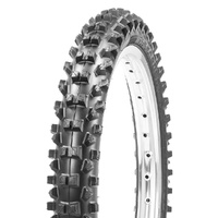 Maxxis Off Road MX-ST 70/100-17 40M M7332F TT