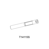 Spring Preloading Tool