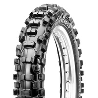 Maxxis Off Road MX-IT 110/100-18 64M M7318 TT - Discontinued