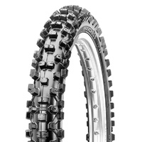 Maxxis Off Road MX-IT 80/100-21 51M M7317 TT - Discontinued
