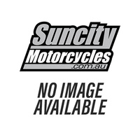 Foot Peg Circlip Triumph Commander LT #T2081417