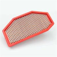 air filter triumph speed triple 11-15 #T2206602