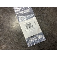 Triumph T3 Grommet Rectangle 2 Pack #T3020330
