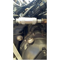 Triumph T3880609 Torque Limiter Tool