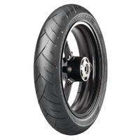 Maxxis Road MA-ST2 120/70ZR17 58W (J) TL