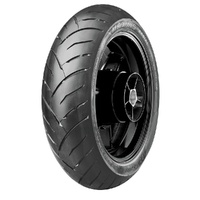 Maxxis Road MA-ST2 160/60ZR17 69W (G) TL