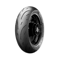 Maxxis Road MA-SP 190/55ZR17 75W TL