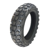 Maxxis Scooter M6024 (Knobby) 120/70-12 51J TL #E - Discontinued