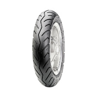 CST Road C922F 80/90-14 40P TL