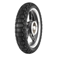 CST Adventure CM-A4II 140/70R18 67H TL