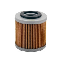 Twin Air Oil Filter - Husqvarna (KN-154) - Also Suits Oil Cooler TA160451