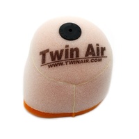 Twin Air Air Filter - Honda CR