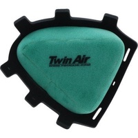 Twin Air Pre Oiled Air Filter - Honda CRF250R/RX 450R/RX 2025