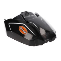 Twin Air PowerCover - Yamaha YZ250F 2024/YZ450F 23-24