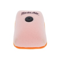 Twin Air Air Filter - Air Filter (for GYTR Air Filter Kit) Yamaha Tenere 2024