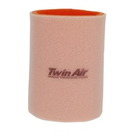 Twin Air Air Filter - Air Filter Yamaha Wolverine RMAX2/RMAX4 1000 2021/2025