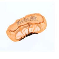 Twin Air Grand Prix Cover - KTM 790/890 Adventure R - Suits TA154525
