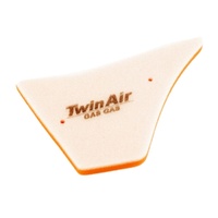 Twin Air Air Filter - Gas Gas Trial 125-320 97-99