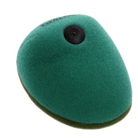 Twin Air Pre Oiled Air Filter - TM Enduro / MX 4-stroke 250/450/530cc 2022