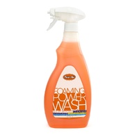 Twin Air Lubricants - Twin Air Foaming Power Wash (750ml) (12)