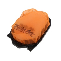 Twin Air Air Filter Skin - Kawasaki KX450 2024