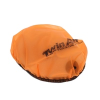 Twin Air Air Filter Skin - Kawasaki KX450 24 Powerflow filter 151129C