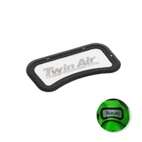 Twin Air Air Box Vent - Airbox KX450 2024 (1pc)