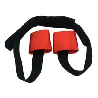 HANDLEBAR HARNESS HEAVY DUTY