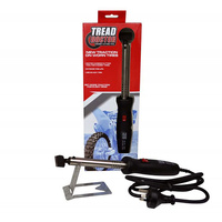 Tread Doctor Knobby Cutting Tool